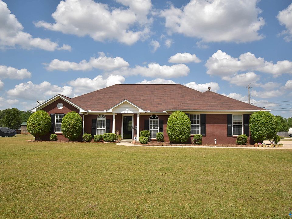 1st image of 218 Waypoint Cir