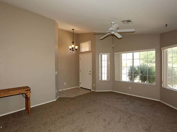 4th image of 3037 E Wescott Dr