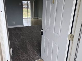 163 Cemetery Rd #69, Williamsburg, KY 40769