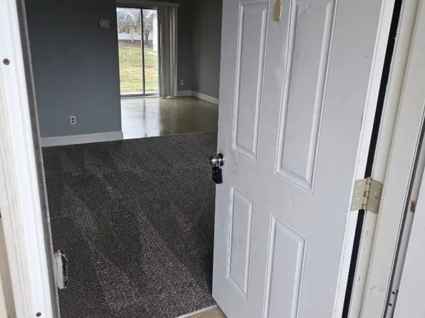 163 Cemetery Rd #69, Williamsburg, KY 40769