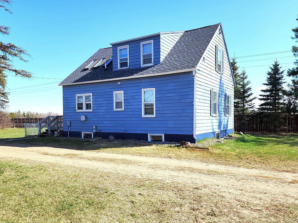 32102 Us Highway 10, Staples, MN 56479 Zillow