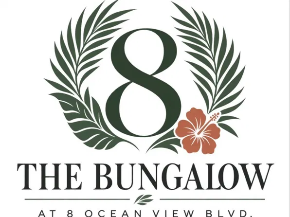 8 Ocean View Blvd, Key Largo, FL 33037