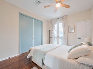 34 River Hollow Ln, Houston, TX 77027