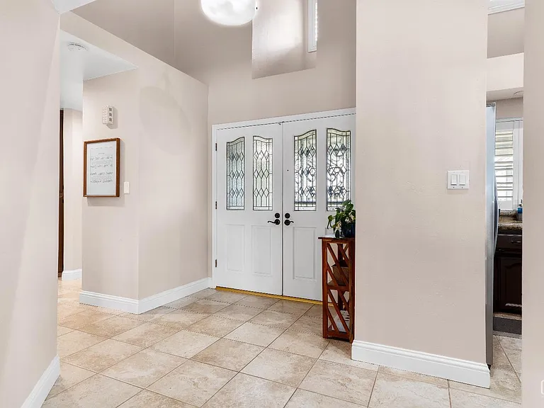 14601 Harvest Crest Ave — Photo 2