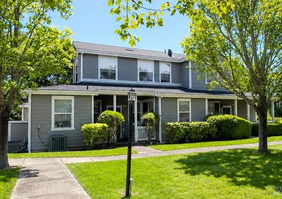 1st image of 836 3rd Street W