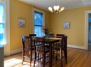 314 N Plain St #1, Ithaca, NY 14850