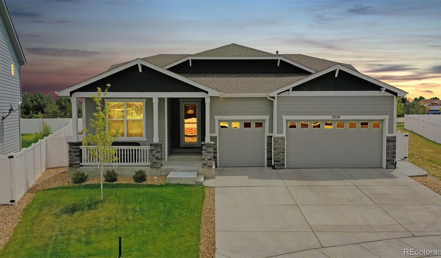 2320 Bowen Lane, Berthoud, CO 80513 Zillow