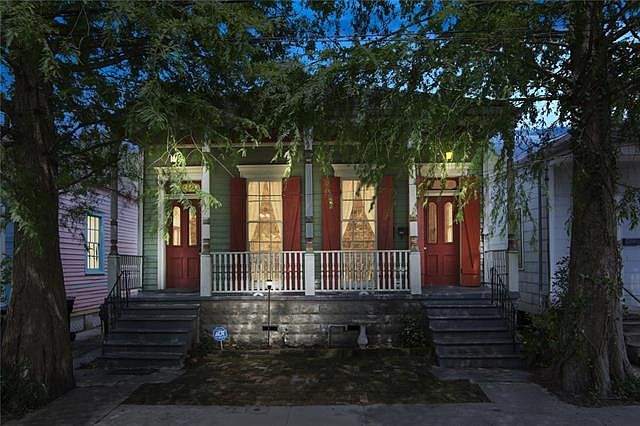 1st image of 532-534 Pacific Ave