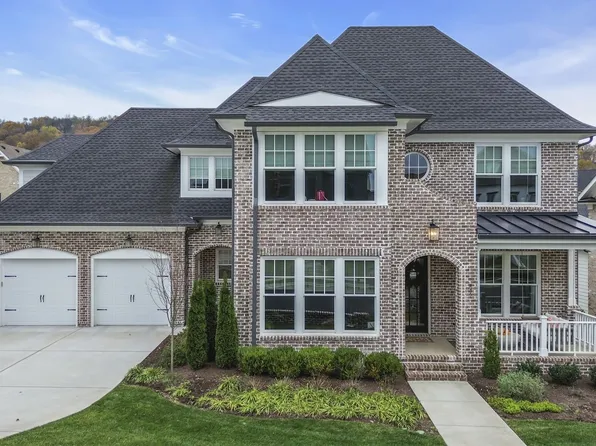 836 Stonewater Blvd, Franklin, TN 37064