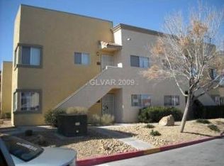 1850 N Decatur Blvd UNIT 104, Las Vegas, NV 89108