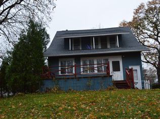 509 3rd St SW, Austin, MN 55912