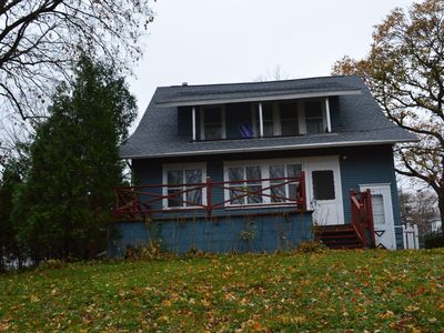 509 3rd St SW, Austin, MN, 55912