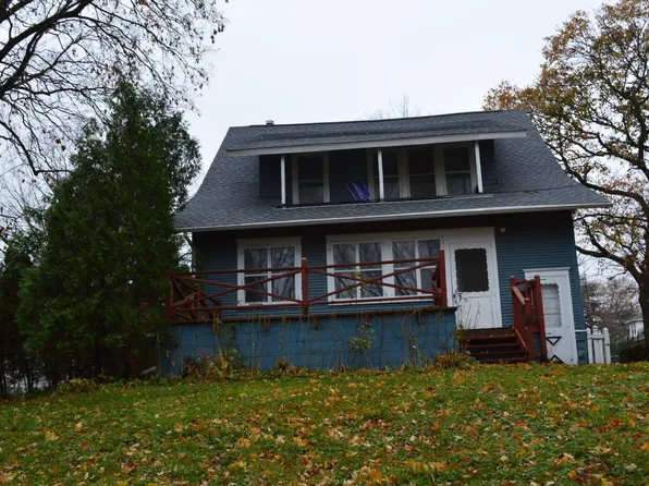 509 3rd St SW, Austin, MN 55912