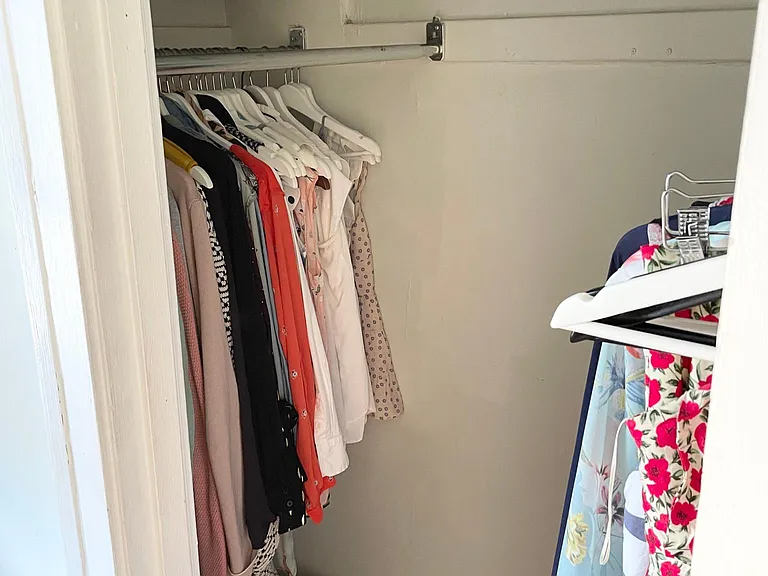 3425 W Drummond Pl #2B — Photo 18