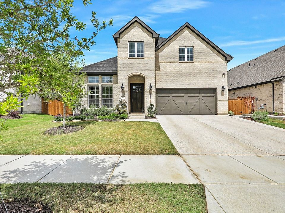 1st image of 16142 Garganey Ct