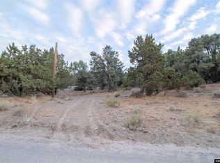 21555 Sazarac Rd, Reno, NV 89521