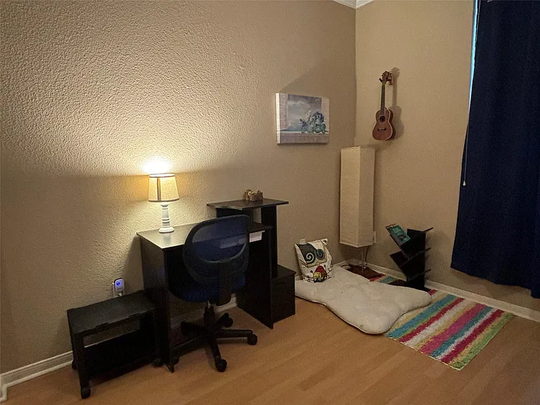 8055 Cambridge St #49 — Photo 24