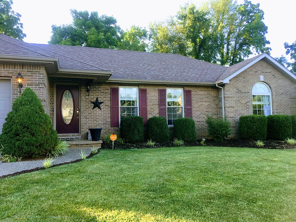 1st image of 106 Glenhaven Ct