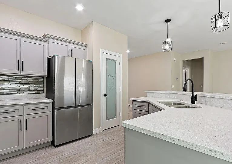 9358 La Morenita Cir — Photo 6