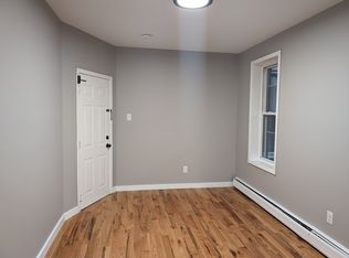 117 Magnolia Ave APT 1LR, Jersey City, NJ 07306