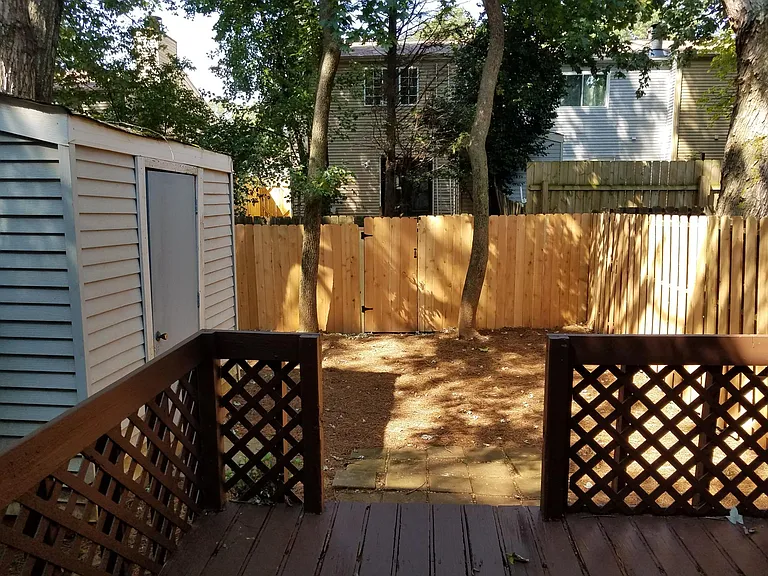 1720 Cumberland Valley Dr SE — Photo 4