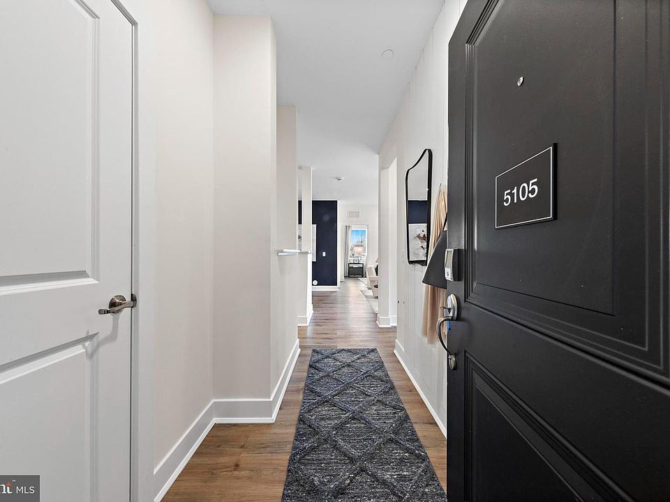 1st image of 2208 Prince Hall Dr