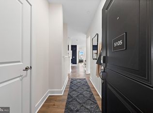 2208 Prince Hall Dr, Pennington, NJ 08534