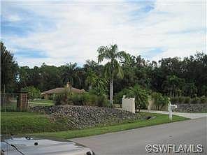 1st image of 6161 Spanish Oaks Ln