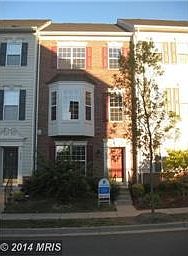 1st image of 4854 Cavallo Way