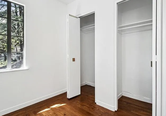 1040 Creek Dr — Photo 38