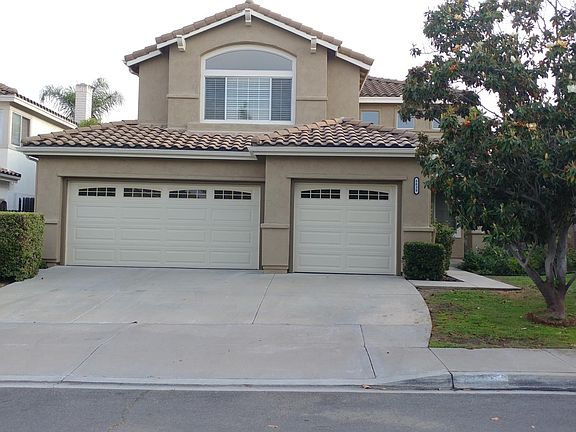 2nd image of 8838 Hampe Ct