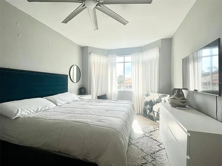 180 Palmas Dr #38-D — Photo 10