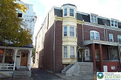 1st image of 514 N 5th St