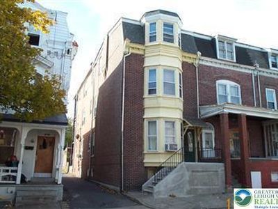 514 N 5th St, Allentown, PA, 18102