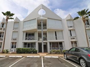 Pr187 #PR187-206, Rio Grande, PR 00745