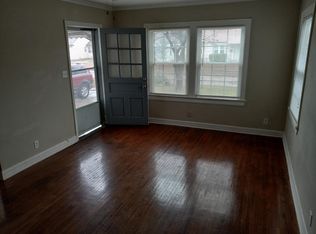 4520 E 6th St, Tulsa, OK 74112