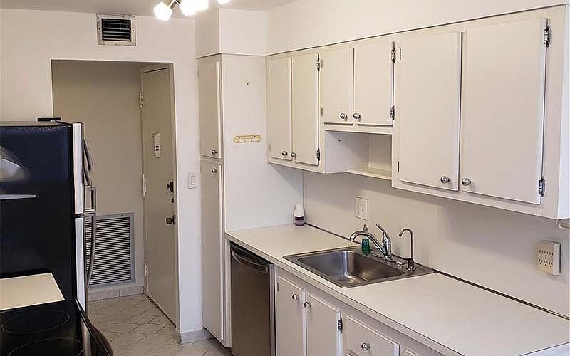 1st image of 12000 NE Miami Gardens Dr #213NW