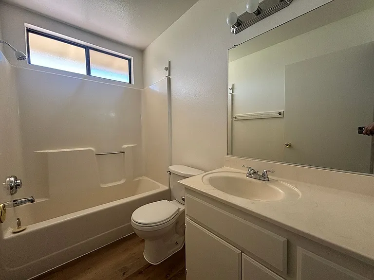 43941 18th St E — Photo 18