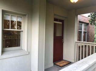 1228 Cleveland Ave #B, Mount Vernon, WA 98273