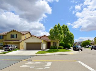 85 Valerian Ct, Oakley, CA 94561