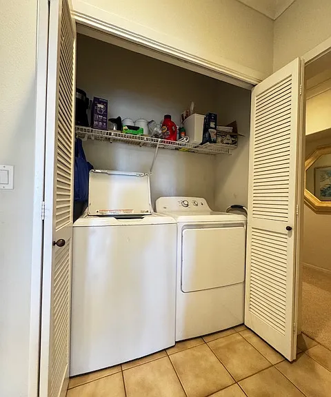 92-1202 Olani St #6 — Photo 13