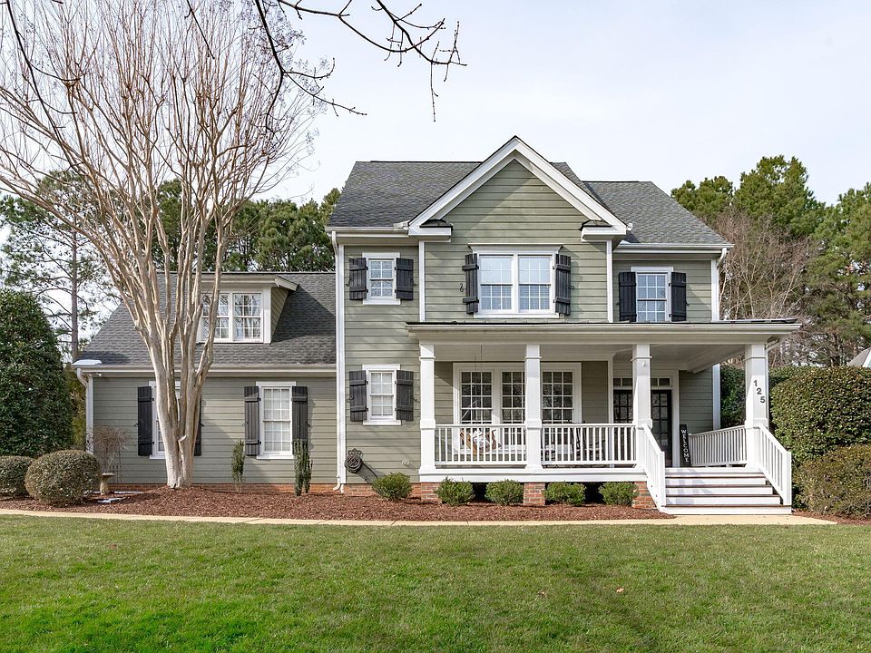 1st image of 125 Gablewood Ln