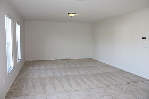 4th image of 832 Bristol Forest Way