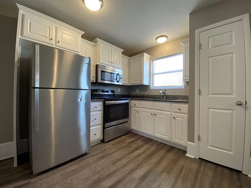 2 bed, 600 sqft, $865 — Photo 3
