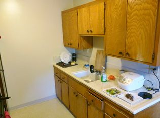 720 D St APT 8, Davis, CA 95616