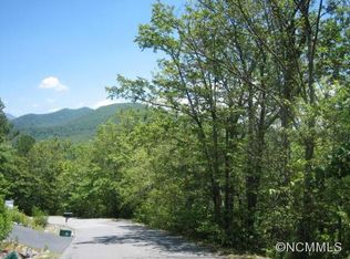 104 Chapel Rd, Black mountain, NC 28711