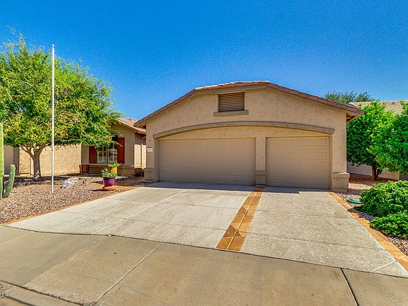 2nd image of 17431 N Goldwater Dr