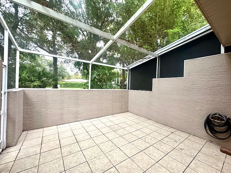2800 Countryside Blvd #1-33 — Photo 50