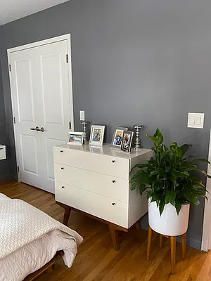 Rented by FAR Property Management | media 14