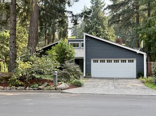 4960 Centerwood St, Lake Oswego, OR 97035